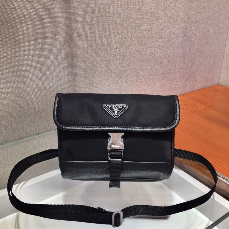 mens Pra*a satchel bags